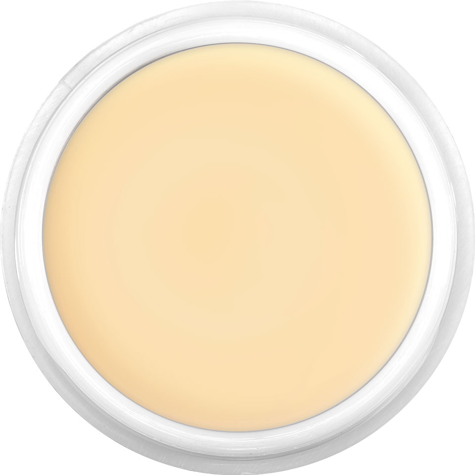 Dermacolor Camouflage Cream (30g)
